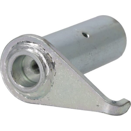 Goupille soudée STOLL 3501400AP