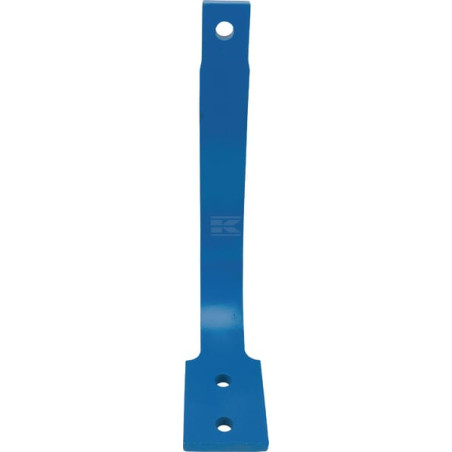 Racleur de rouleau LEMKEN 3492022