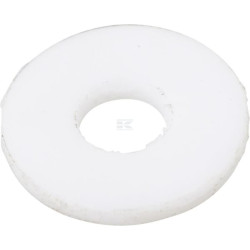 Disque LANDINI 3532803M2