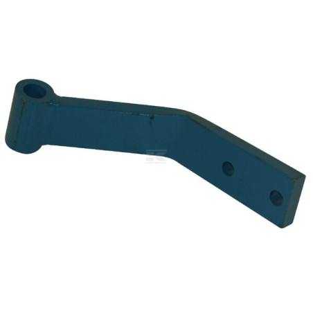 Etancon LEMKEN 3513220
