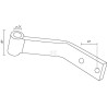 Etancon LEMKEN 3513220
