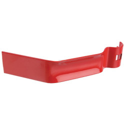 Rallonge LEMKEN 3492050