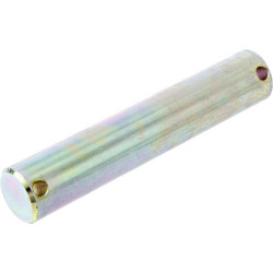 Goupille HORSCH 35120704