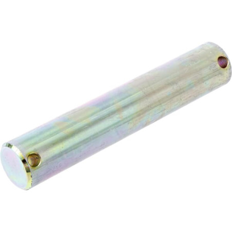 Goupille HORSCH 35120704