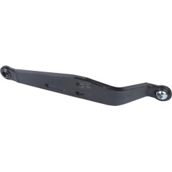 Lower link LANDINI 3533821M92
