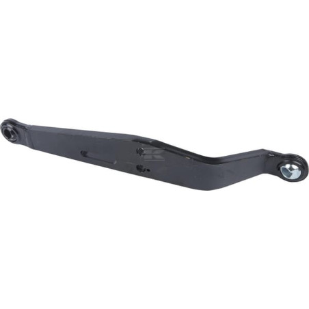 Lower link LANDINI 3533821M92