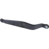 Lower link LANDINI 3533821M92
