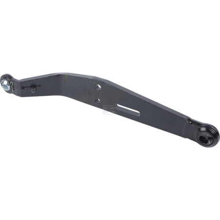 Lower link LANDINI 3533821M92