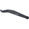 Lower link LANDINI 3533821M92