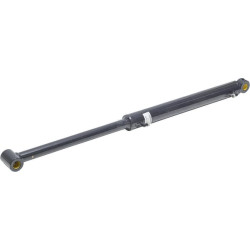 Vérin hydraulique STOLL 3490732