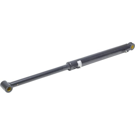 Vérin hydraulique STOLL 3490732