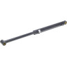 Vérin hydraulique STOLL 3490732