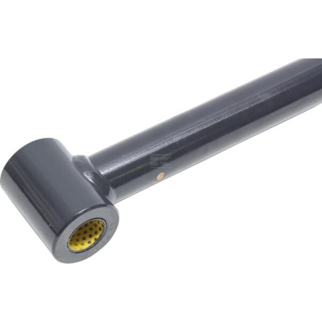 Vérin hydraulique STOLL 3490732