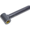 Vérin hydraulique STOLL 3490732