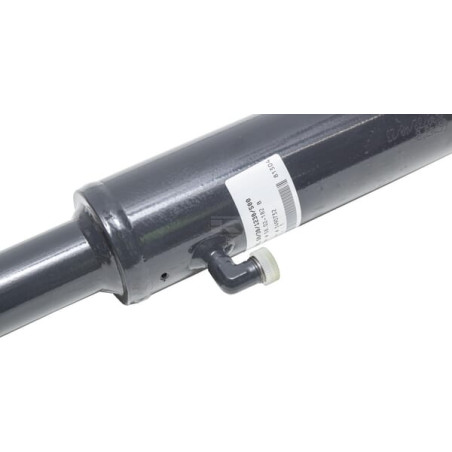 Vérin hydraulique STOLL 3490732
