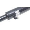 Vérin hydraulique STOLL 3490732