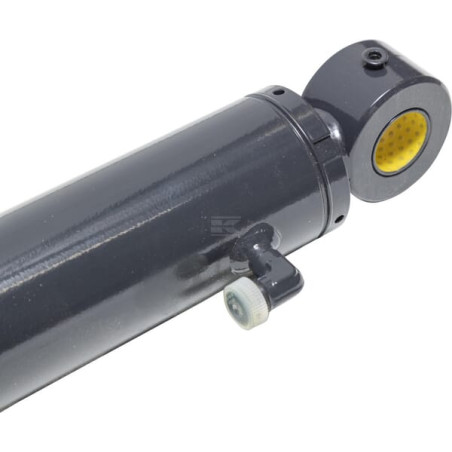Vérin hydraulique STOLL 3490732