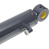 Vérin hydraulique STOLL 3490732
