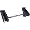 Cadre de rangement STOLL 3493360