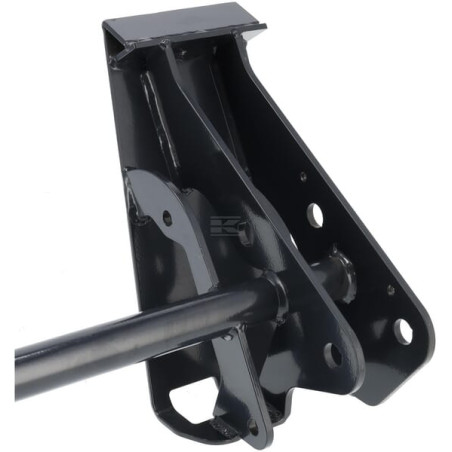 Cadre de rangement STOLL 3493360