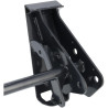 Cadre de rangement STOLL 3493360