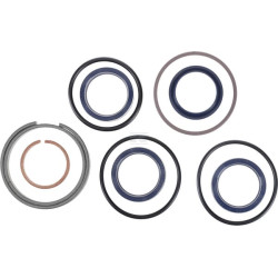 Kit d'étanchéité STOLL 3503220