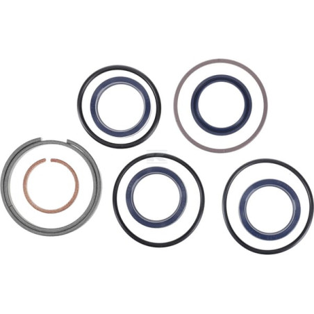 Kit d'étanchéité STOLL 3503220