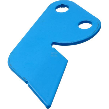 Racleur LEMKEN 34910005