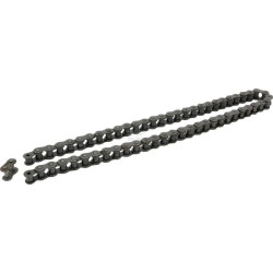 Chaîne TANCO 34811247