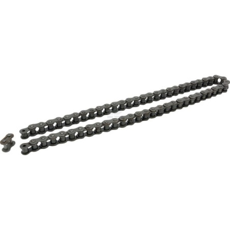 Chaîne TANCO 34811247