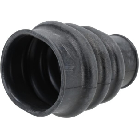 Embout FAD 349F006