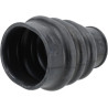 Embout FAD 349F006