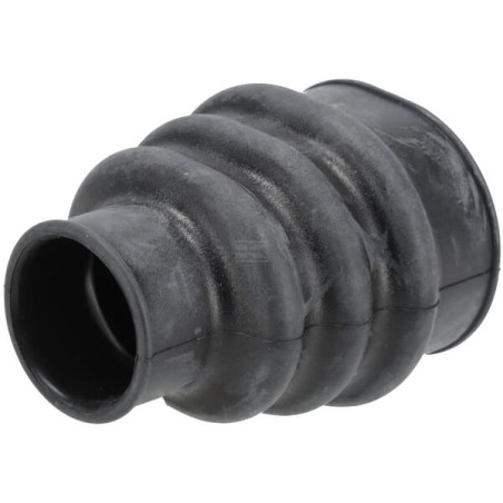 Embout FAD 349F006
