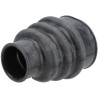 Embout FAD 349F006