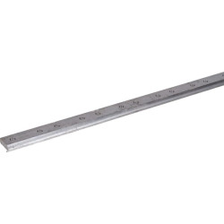 Tringle de lame ESM 3520750