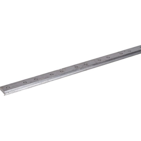 Tringle de lame ESM 3520750