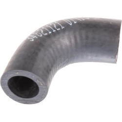 Flexible PERKINS 34821121