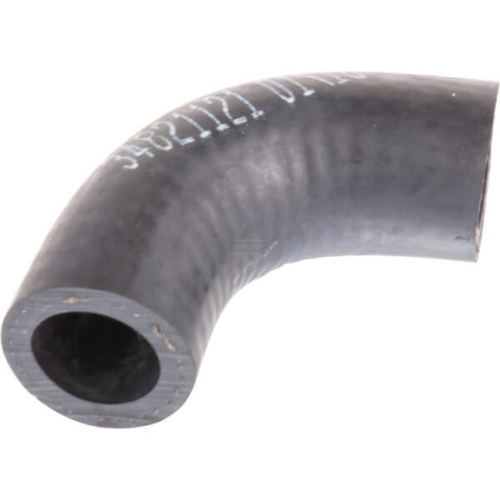 Flexible PERKINS 34821121