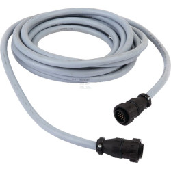 Câble TANCO 34950162