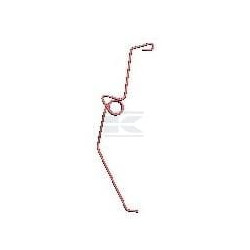 Dent de herse LEMKEN 35310048