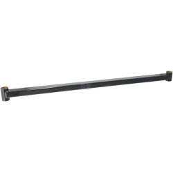 Barre de direction STOLL 3490280