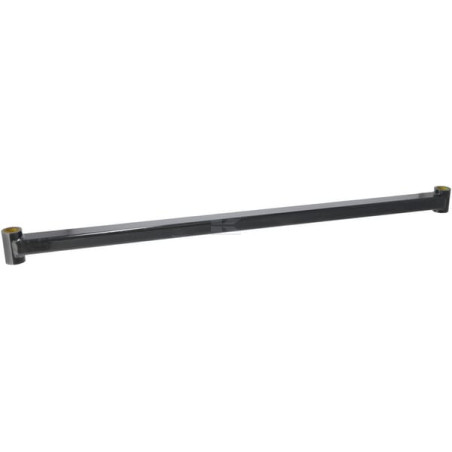 Barre de direction STOLL 3490280