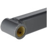 Barre de direction STOLL 3490280