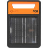Électrificateur GALLAGHER 352305GAL