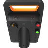 Électrificateur GALLAGHER 352305GAL