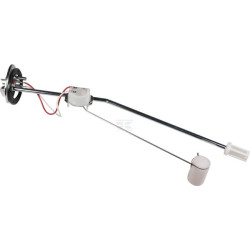 Capteur de carburant UNIVERSEL 3530230M92N