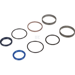 Kit STOLL 3479850