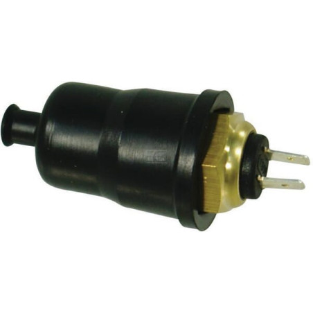 Thermostat BATTIONI PAGANI 3503TR