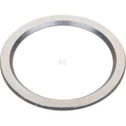 Bague LANDINI 3531264M1