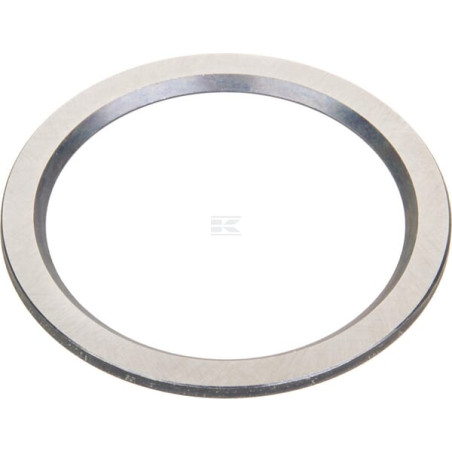 Bague LANDINI 3531264M1